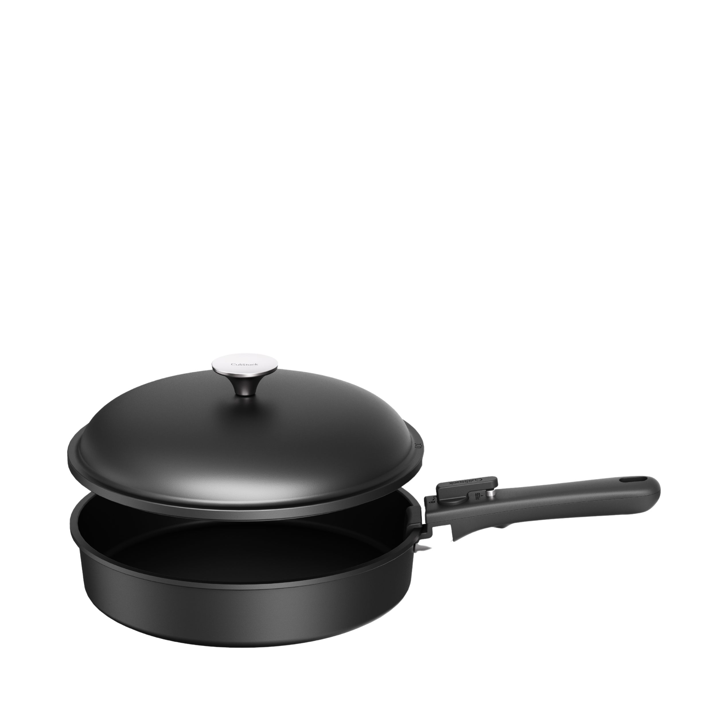 Alles was Sie brauchen <strong>in einem Set</strong>