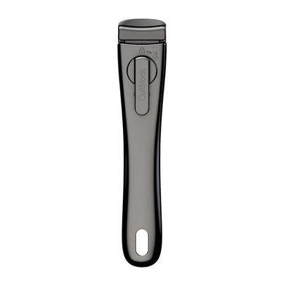 2 x ClickGrip Griff