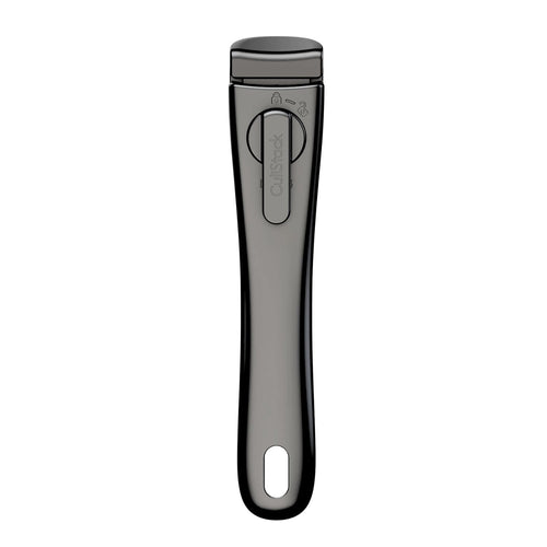 CuliStack ClickGrip - Abnehmbarer Griff