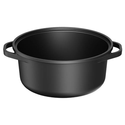 CuliStack Schmortopf (28 cm)