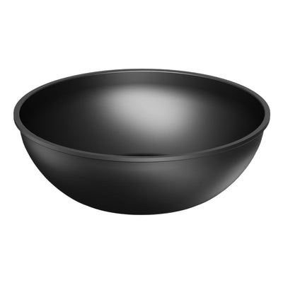 Wokpfanne Ø 28 cm