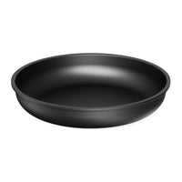 Bratpfanne Ø 25 cm