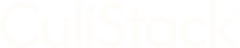 de.culistack.com