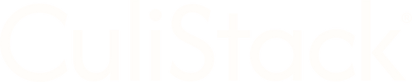 de.culistack.com