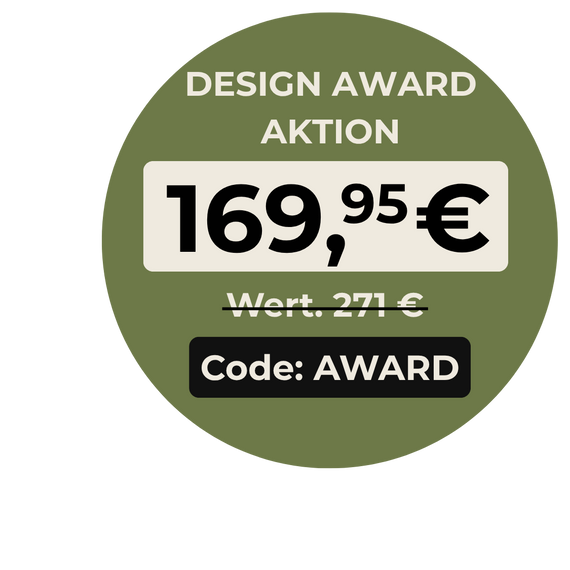 de.culistack.com promo sticker