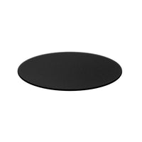 CuliStack Induktionsmatte (20 cm) 1 Stück