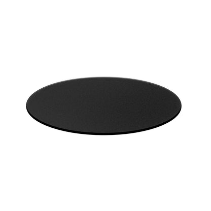 Inductie mat CuliStack